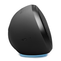Harman Kardon Luna 2 - Black