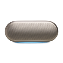 Harman Kardon Luna 2 - Sand