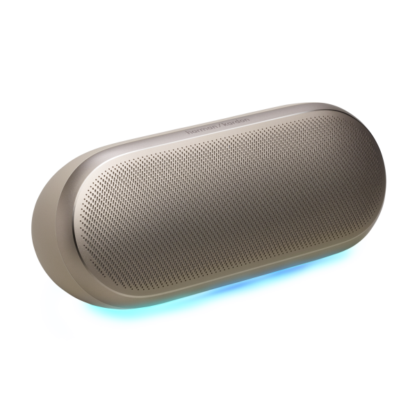 Harman Kardon Luna 2 - Sand