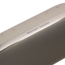 Harman Kardon Luna 2 - Sand