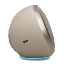 Harman Kardon Luna 2 - Sand