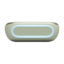 Harman Kardon Luna 2 - Ice Mint