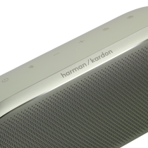 Harman Kardon Luna 2 - Ice Mint