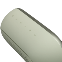 Harman Kardon Luna 2 - Ice Mint