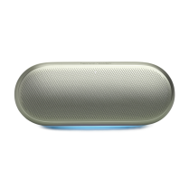 Harman Kardon Luna 2 - Ice Mint