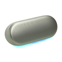 Harman Kardon Luna 2 - Ice Mint