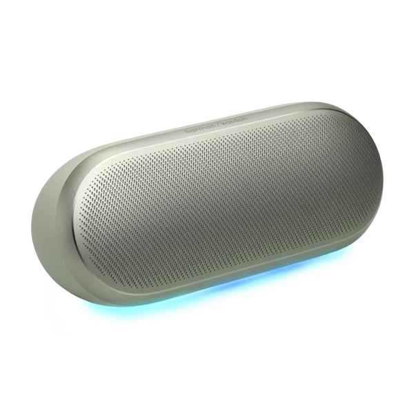 Harman Kardon Luna 2 - Ice Mint