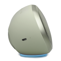 Harman Kardon Luna 2 - Ice Mint