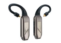 iFi Audio GO Pod Max