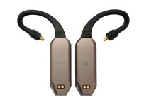 iFi Audio GO Pod Max