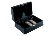 iFi Audio GO Pod Max