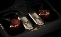 iFi Audio GO Pod Max