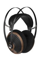 Meze 105 Silva