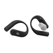 JBL Endurance Peak 4 - Black & Grey