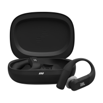 JBL Endurance Peak 4 - Black & Grey