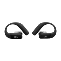 JBL Endurance Peak 4 - Black & Grey