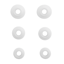 JBL Endurance Peak 4 - Black & Grey