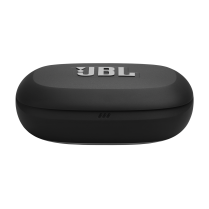 JBL Endurance Peak 4 - Black & Grey