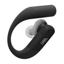 JBL Endurance Peak 4 - Black & Grey