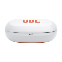 JBL Endurance Peak 4 - White