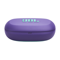 JBL Endurance Peak 4 - Purple