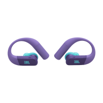 JBL Endurance Peak 4 - Purple