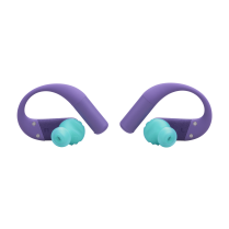 JBL Endurance Peak 4 - Purple