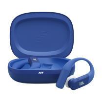 JBL Endurance Peak 4 - Blue
