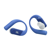 JBL Endurance Peak 4 - Blue