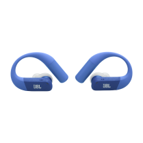JBL Endurance Peak 4 - Blue