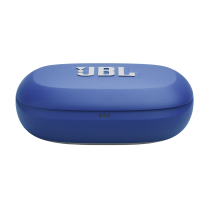JBL Endurance Peak 4 - Blue