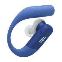 JBL Endurance Peak 4 - Blue