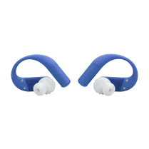 JBL Endurance Peak 4 - Blue