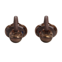 JBL Soundgear Clips - Copper