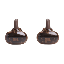 JBL Soundgear Clips - Copper