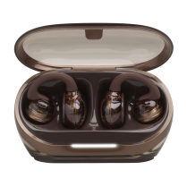 JBL Soundgear Clips - Copper