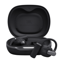 JBL Sense Pro - Black
