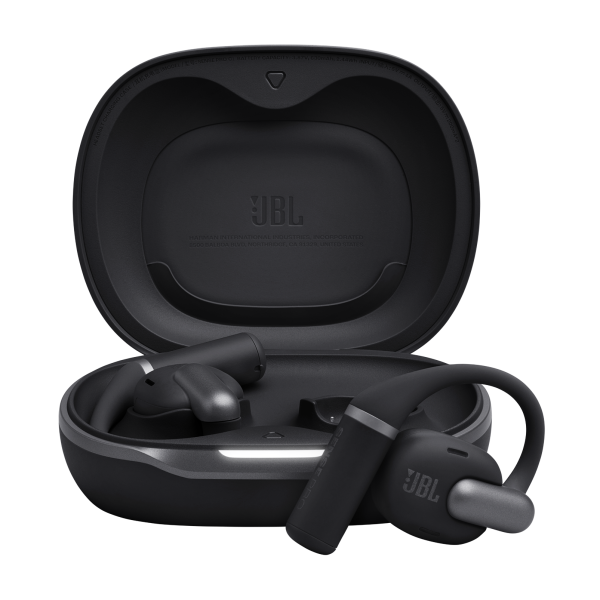 JBL Sense Pro - Black