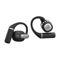 JBL Sense Pro - Black