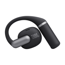 JBL Sense Pro - Black