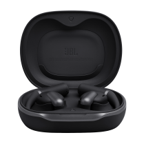 JBL Sense Pro - Black