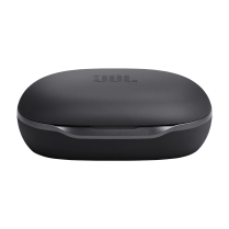 JBL Sense Pro - Black