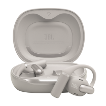 JBL Sense Pro - Grey