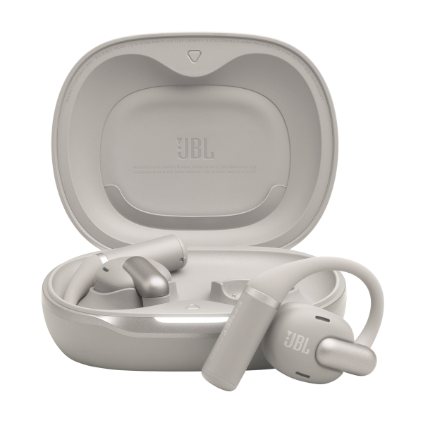 JBL Sense Pro - Grey