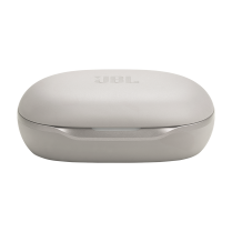 JBL Sense Pro - Grey