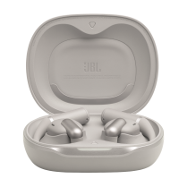 JBL Sense Pro - Grey