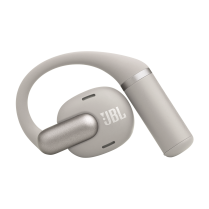 JBL Sense Pro - Grey
