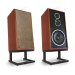 Mahogany <sup>$</sup>2,249.00