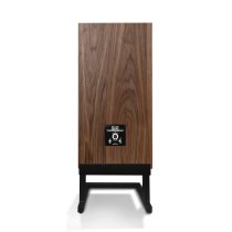 KLH Audio Model 5 - Walnut (Each)