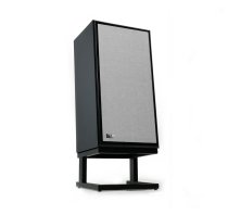 KLH Audio Model 5 - Black (Each)